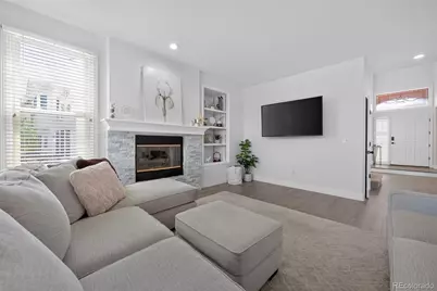825 Huntington Drive, Littleton, CO 80126 - Photo 20