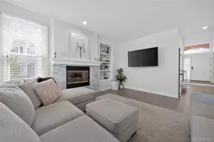 825 Huntington Dr, Littleton, CO 80126 - Photo 20
