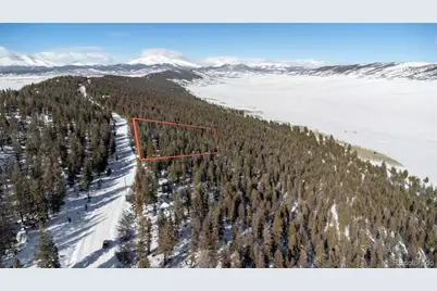 1396 Middle Fork Vista, Fairplay, CO 80440 - Photo 2