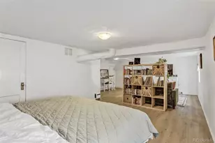 1337 Bellaire St, Denver, CO 80220 - Photo 20