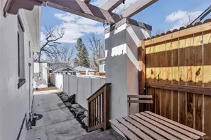 1337 Bellaire St, Denver, CO 80220 - Photo 22