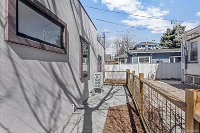 1337 Bellaire Street, Denver, CO 80220 - Photo 30