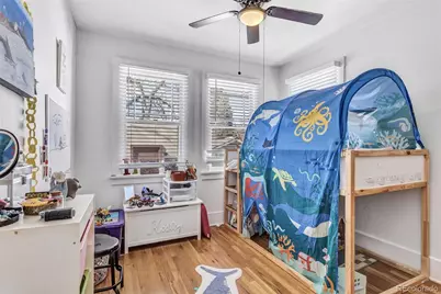 1337 Bellaire Street, Denver, CO 80220 - Photo 12