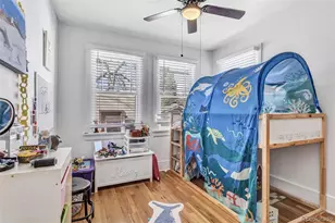 1337 Bellaire St, Denver, CO 80220 - Photo 12