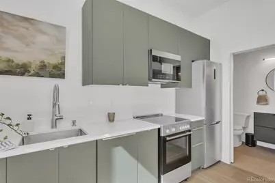 1337 Bellaire Street, Denver, CO 80220 - Photo 26