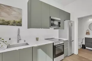 1337 Bellaire St, Denver, CO 80220 - Photo 26