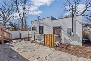 1337 Bellaire St, Denver, CO 80220 - Photo 24