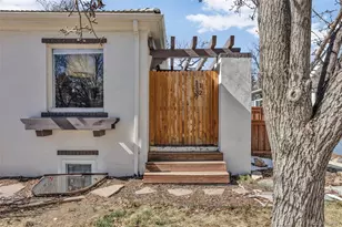 1337 Bellaire St, Denver, CO 80220 - Photo 2