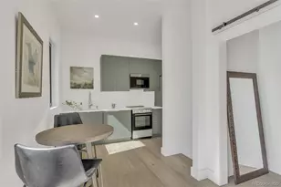 1337 Bellaire St, Denver, CO 80220 - Photo 28