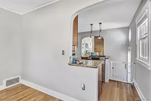 1337 Bellaire St, Denver, CO 80220 - Photo 8