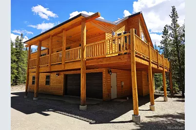 85 Puma Place, Fairplay, CO 80440 - Photo 4
