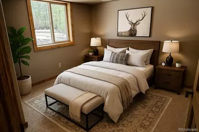 85 Puma Place, Fairplay, CO 80440 - Photo 8