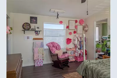 29600 County Road 353, Buena Vista, CO 81211 - Photo 16