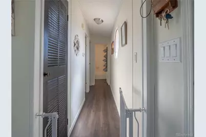 29600 County Road 353, Buena Vista, CO 81211 - Photo 20