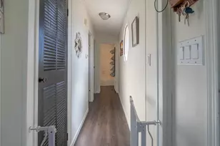 29600 County Road 353, Buena Vista, CO 81211 - Photo 20