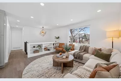 4423 Alberta Court, Boulder, CO 80301 - Photo 1