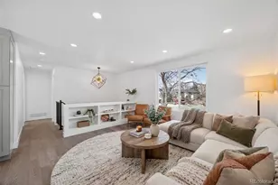 4423 Alberta Ct, Boulder, CO 80301 - Photo 1