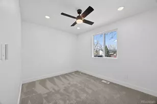 4423 Alberta Ct, Boulder, CO 80301 - Photo 18