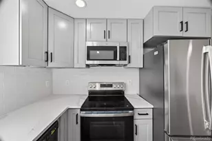 4423 Alberta Ct, Boulder, CO 80301 - Photo 14