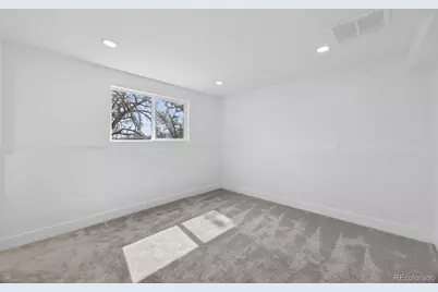 4423 Alberta Court, Boulder, CO 80301 - Photo 26
