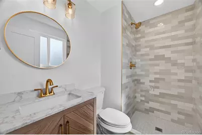 4423 Alberta Court, Boulder, CO 80301 - Photo 22