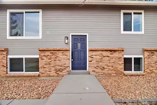 4423 Alberta Ct, Boulder, CO 80301 - Photo 4