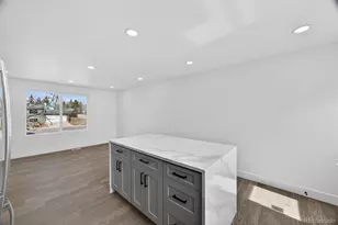 4423 Alberta Ct, Boulder, CO 80301 - Photo 12