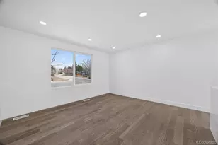 4423 Alberta Ct, Boulder, CO 80301 - Photo 8