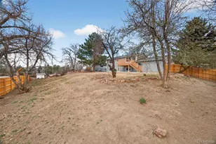 4423 Alberta Ct, Boulder, CO 80301 - Photo 34