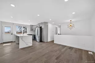 4423 Alberta Ct, Boulder, CO 80301 - Photo 10