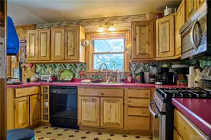 213 Culebra St, San Luis, CO 81152 - Photo 12
