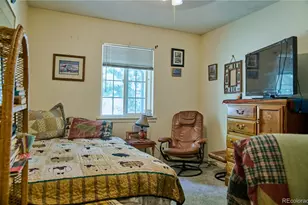 213 Culebra St, San Luis, CO 81152 - Photo 14