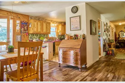 213 Culebra Street, San Luis, CO 81152 - Photo 6