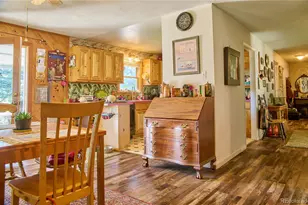 213 Culebra St, San Luis, CO 81152 - Photo 6