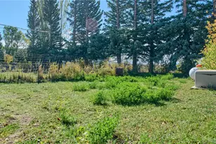 213 Culebra St, San Luis, CO 81152 - Photo 24