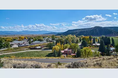 213 Culebra Street, San Luis, CO 81152 - Photo 32
