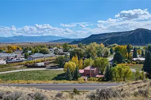 213 Culebra St, San Luis, CO 81152 - Photo 32