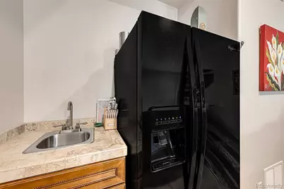 358 Cliff View Drive, Grand Junction, CO 81507 - Photo 30