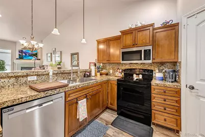 358 Cliff View Drive, Grand Junction, CO 81507 - Photo 6