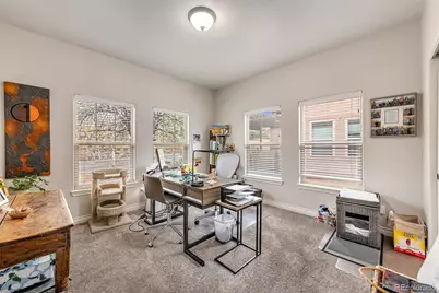 358 Cliff View Drive, Grand Junction, CO 81507 - Photo 20