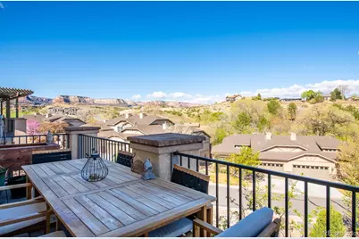 358 Cliff View Drive, Grand Junction, CO 81507 - Photo 14