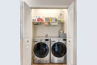 358 Cliff View Drive, Grand Junction, CO 81507 - Photo 22