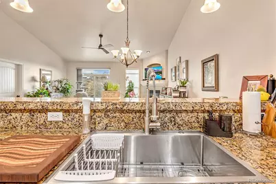 358 Cliff View Drive, Grand Junction, CO 81507 - Photo 8