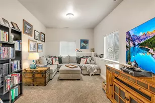 358 Cliff View Dr, Grand Junction, CO 81507 - Photo 24