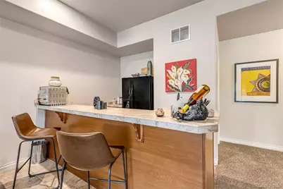 358 Cliff View Drive, Grand Junction, CO 81507 - Photo 28