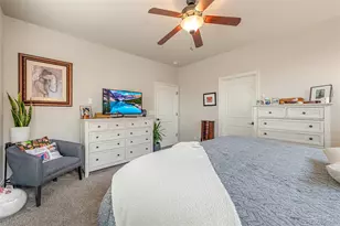 358 Cliff View Dr, Grand Junction, CO 81507 - Photo 16