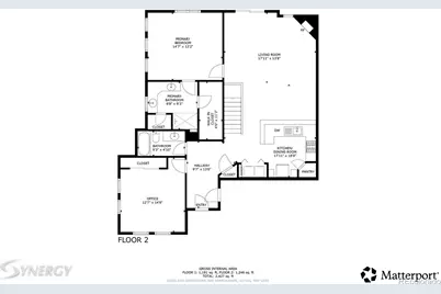 358 Cliff View Drive, Grand Junction, CO 81507 - Photo 38