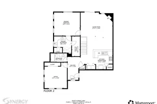 358 Cliff View Dr, Grand Junction, CO 81507 - Photo 38