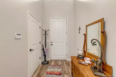 358 Cliff View Drive, Grand Junction, CO 81507 - Photo 4