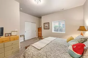 358 Cliff View Dr, Grand Junction, CO 81507 - Photo 32
